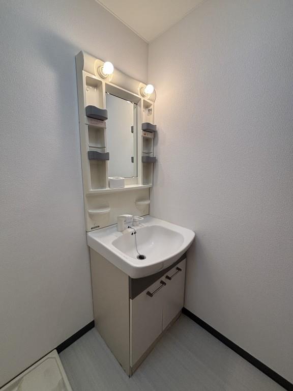 Bonne ChanceⅡ(ボンヌシャンスツー) その他9