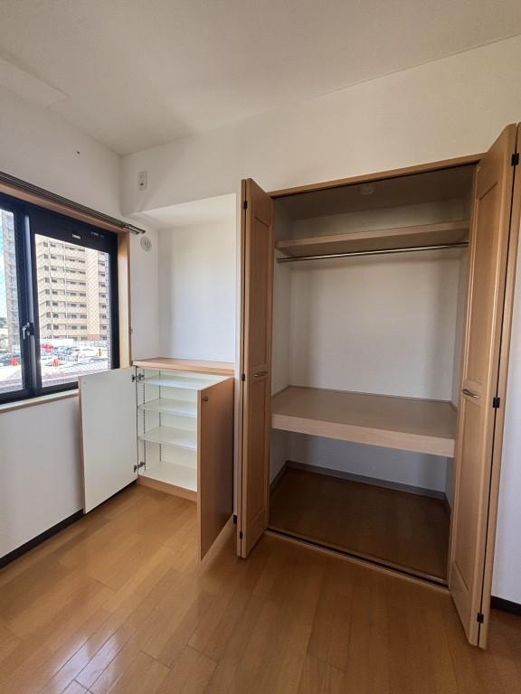 Bonne ChanceⅡ(ボンヌシャンスツー) その他10