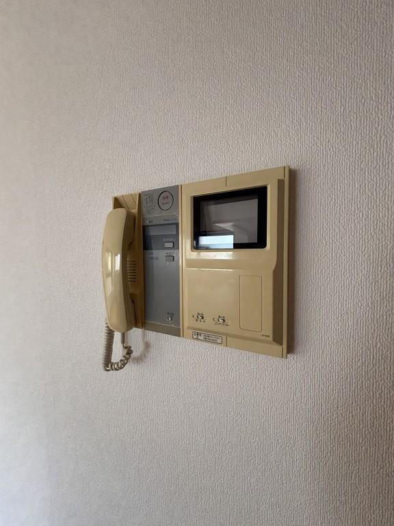 Bonne ChanceⅡ(ボンヌシャンスツー) その他12