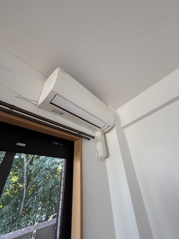 Bonne ChanceⅡ(ボンヌシャンスツー) その他13