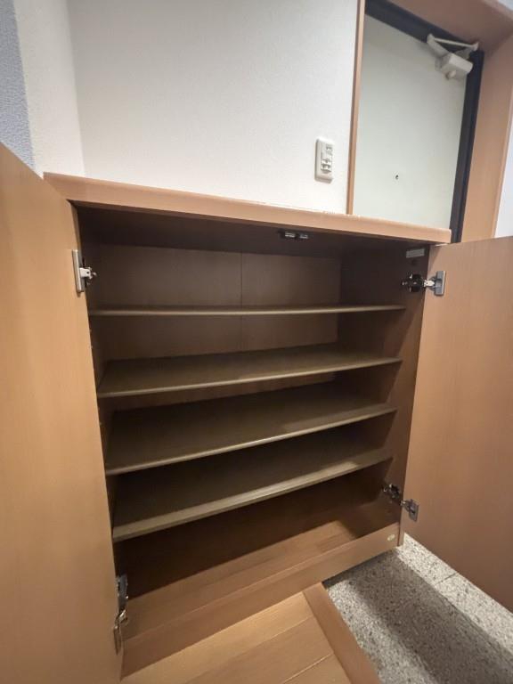 Bonne ChanceⅡ(ボンヌシャンスツー) その他14