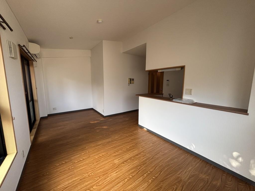 Bonne ChanceⅡ(ボンヌシャンスツー) その他16