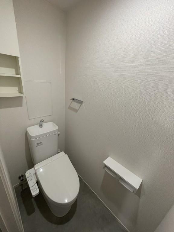 アイナ ルアナ ウル その他1