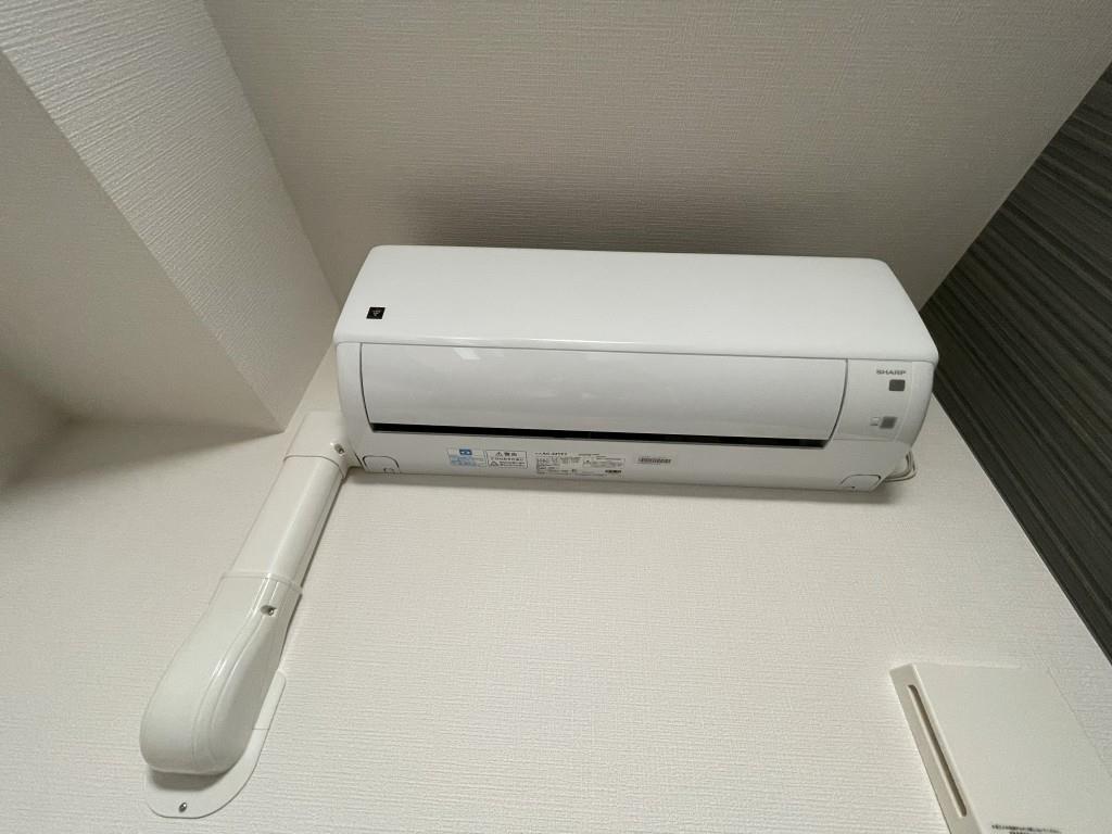 アイナ ルアナ ウル その他4