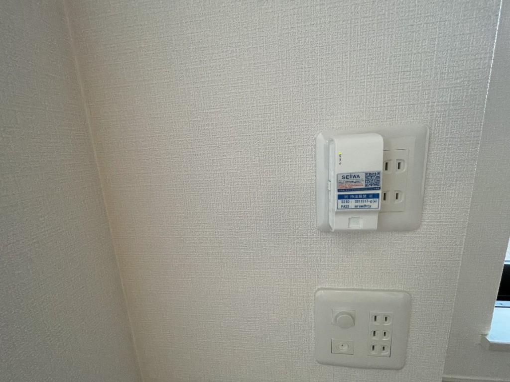 アイナ ルアナ ウル その他5