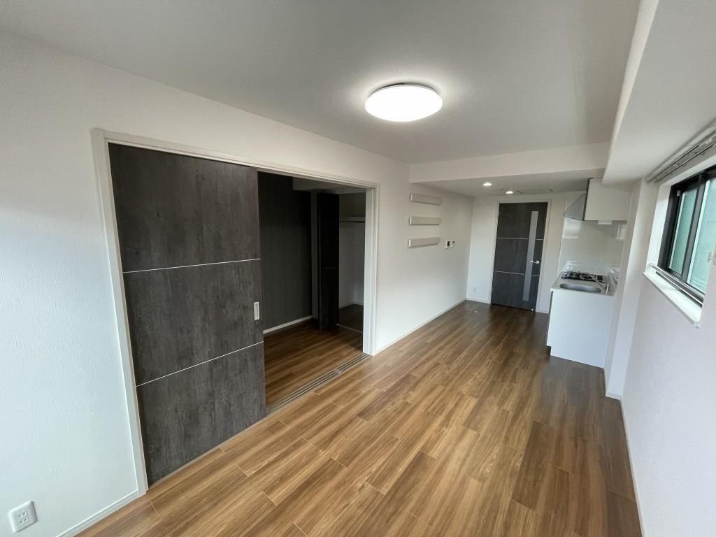 アイナ ルアナ ウル その他7