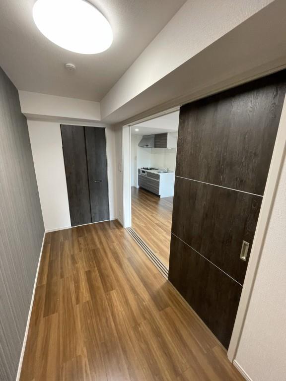 アイナ ルアナ ウル その他8