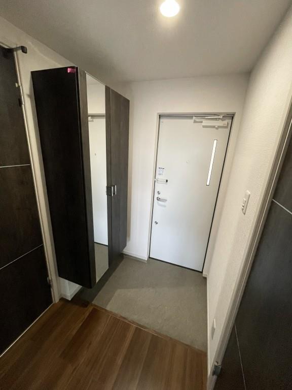 アイナ ルアナ ウル その他9