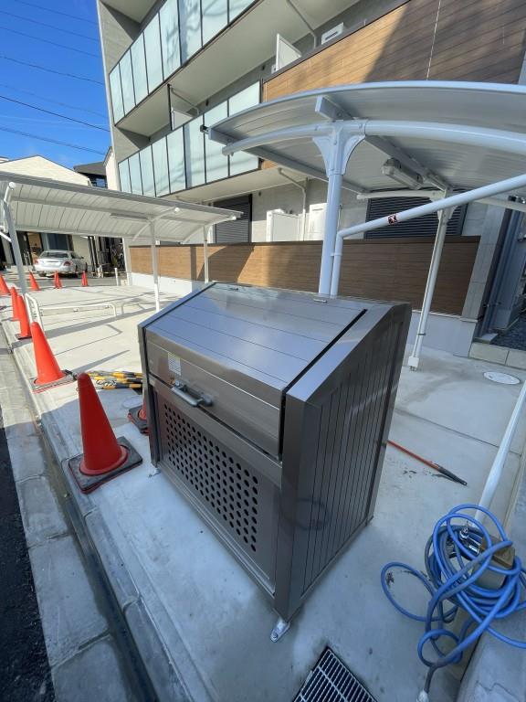 アイナ ルアナ ウル その他17