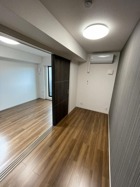 アイナ ルアナ ウル ベッドルーム