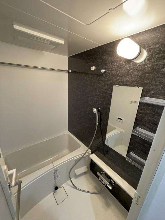 アイナ ルアナ ウル 風呂画像