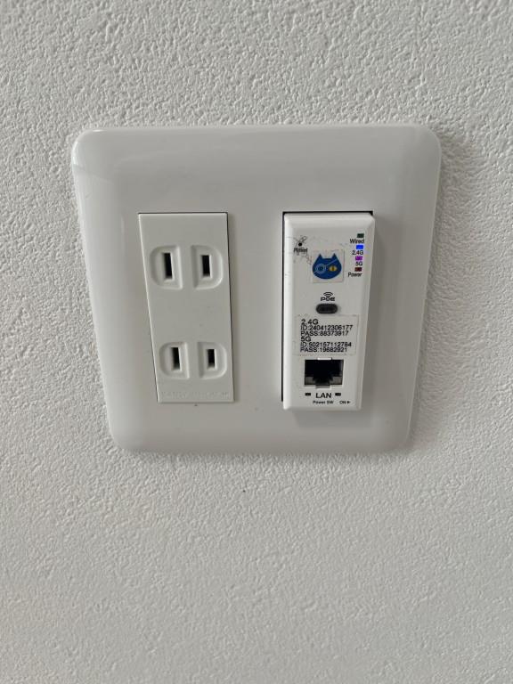 axis nagoya sw その他6