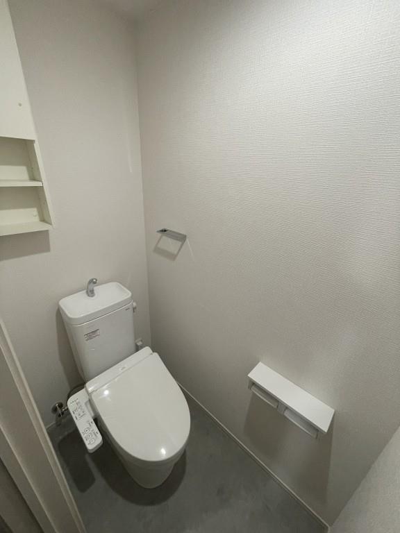 アイナ ルアナ ウル その他1