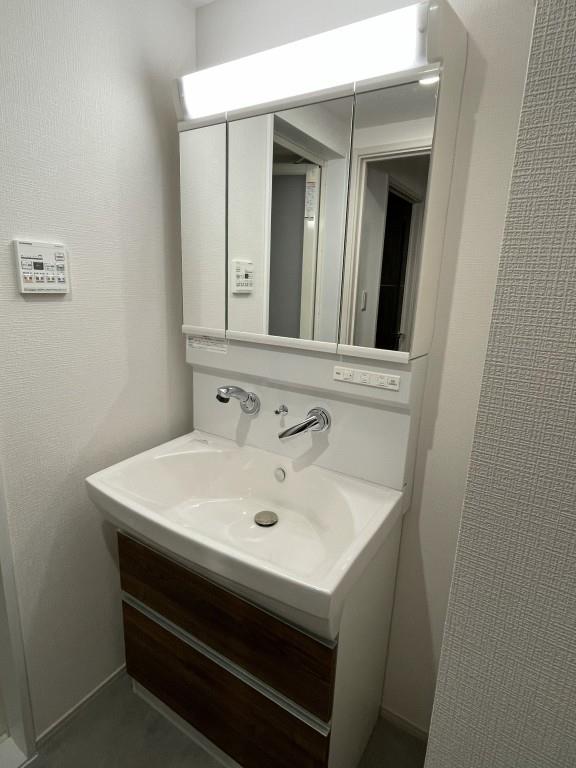 アイナ ルアナ ウル その他2