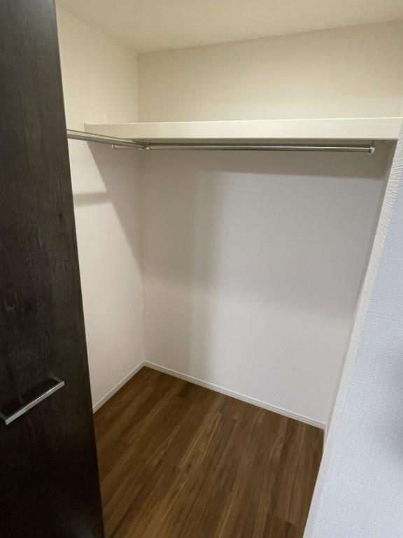 アイナ ルアナ ウル その他3