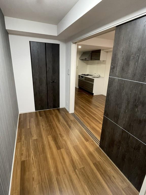 アイナ ルアナ ウル その他5