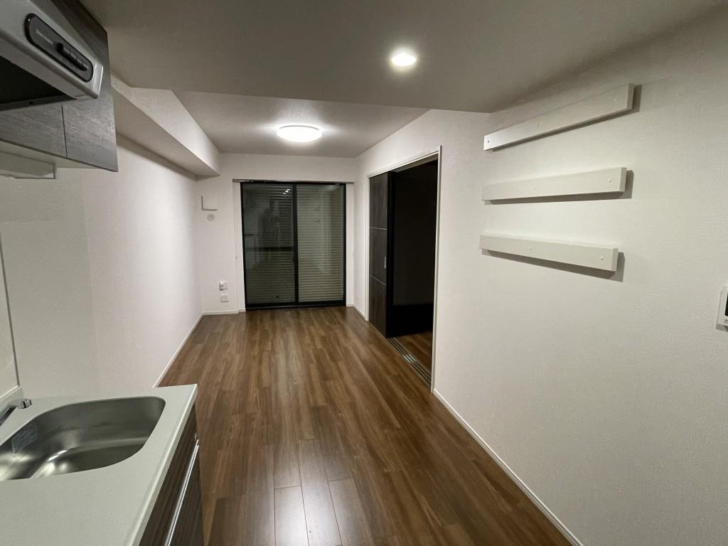 アイナ ルアナ ウル その他7