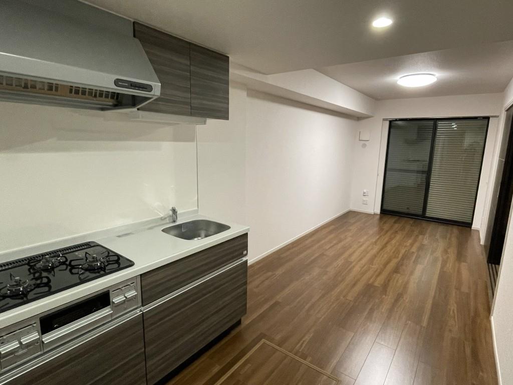 アイナ ルアナ ウル リビング