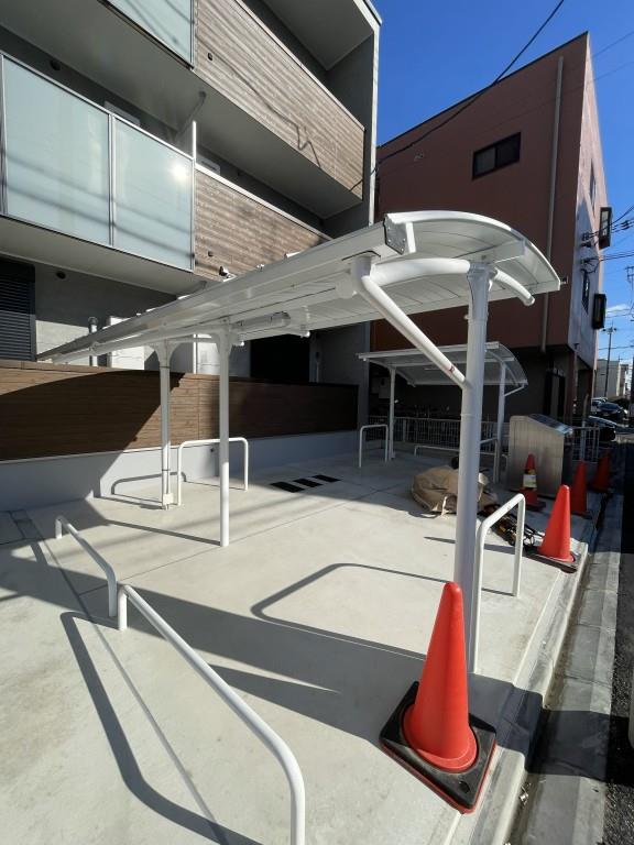 アイナ ルアナ ウル その他13