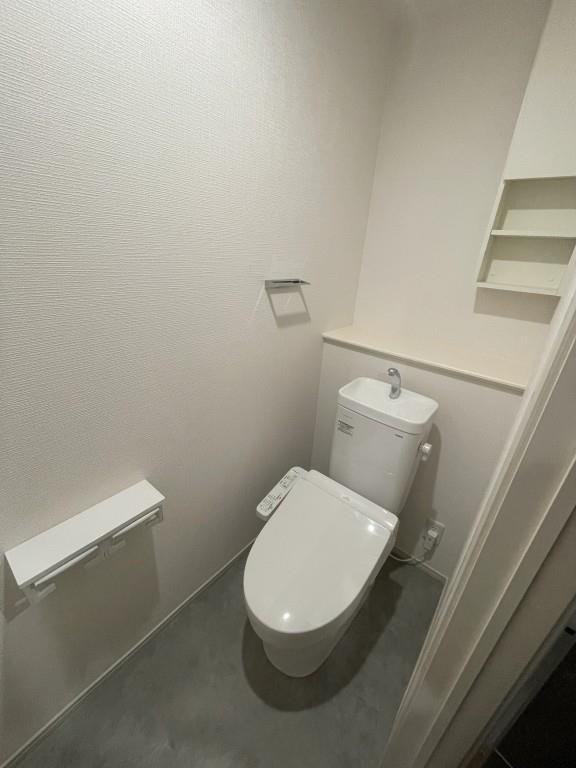 アイナ ルアナ ウル その他1