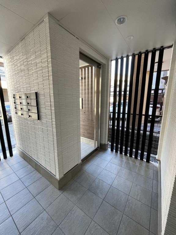 アイナ ルアナ ウル その他外観2