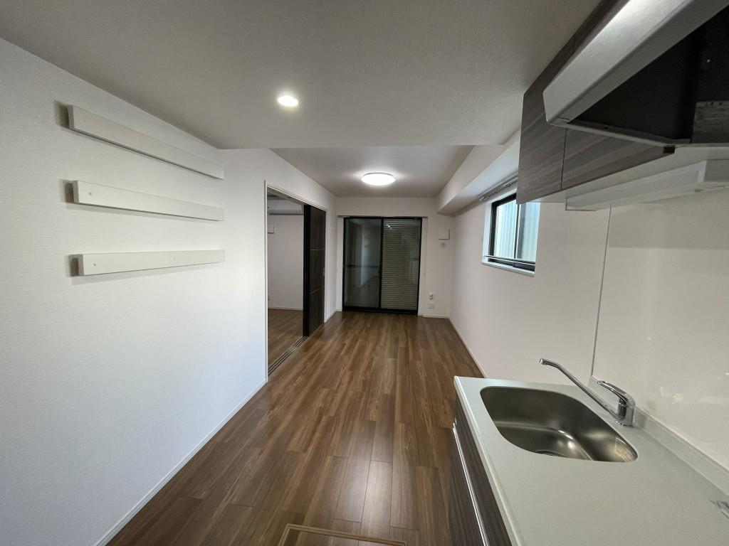 アイナ ルアナ ウル その他7