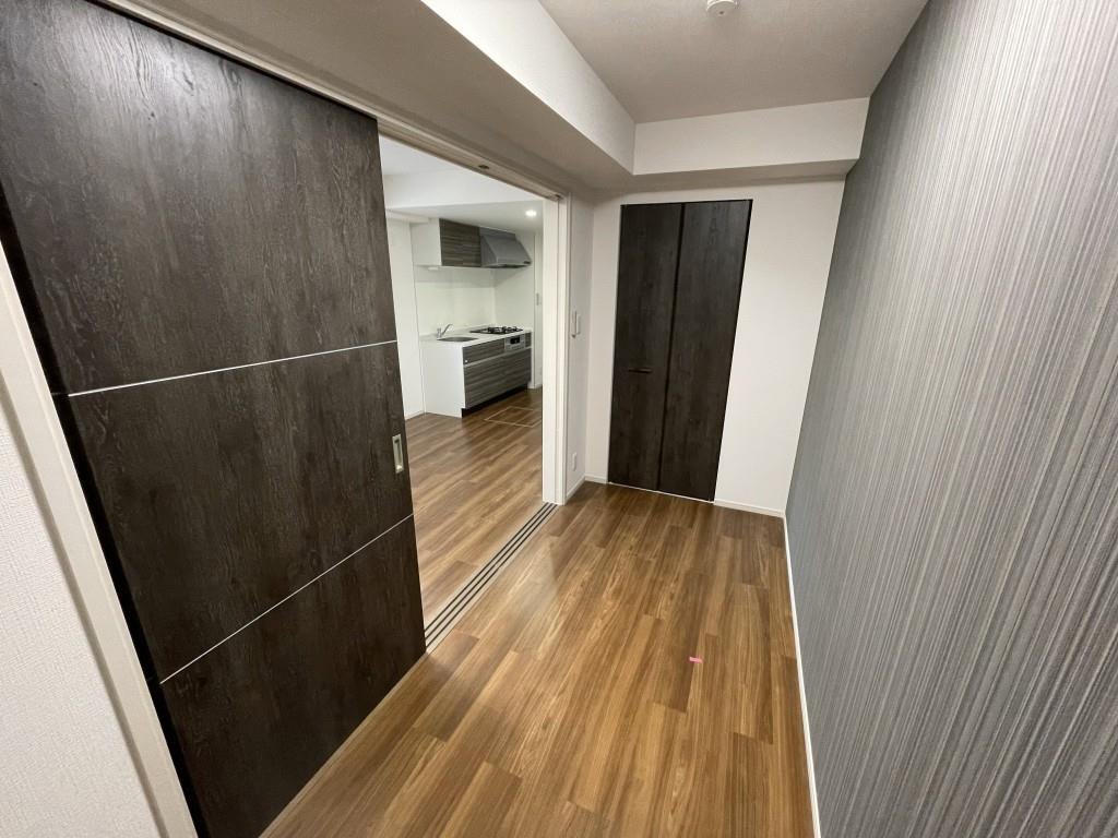 アイナ ルアナ ウル その他8