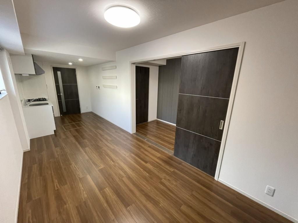 アイナ ルアナ ウル その他9