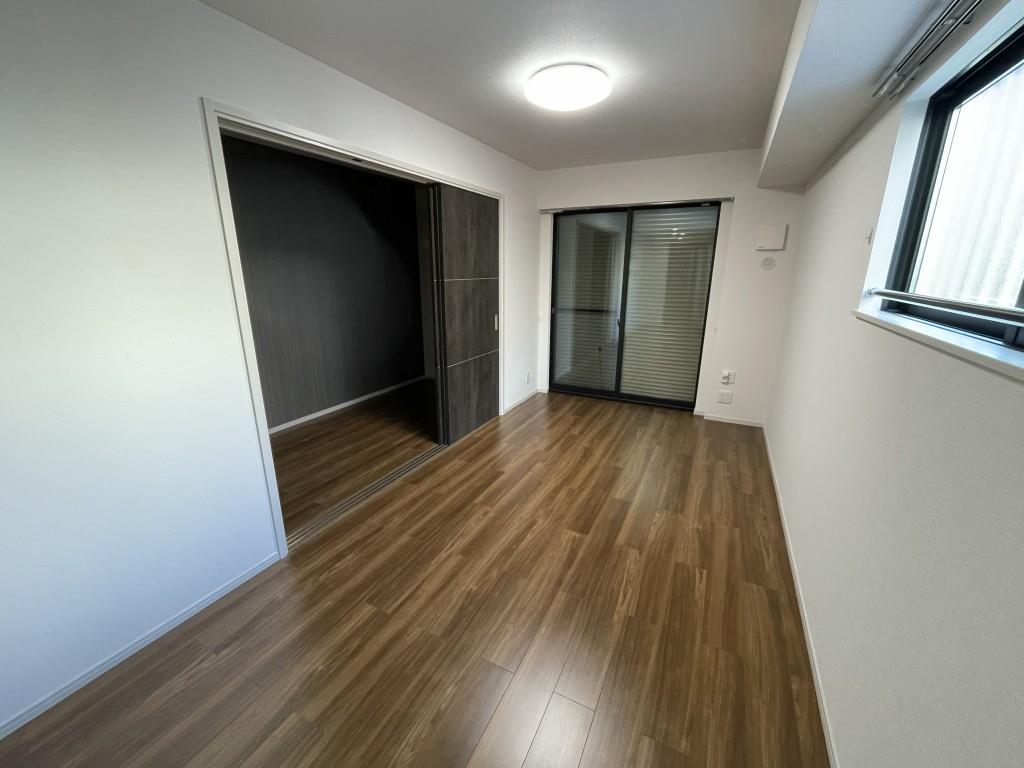 アイナ ルアナ ウル その他10