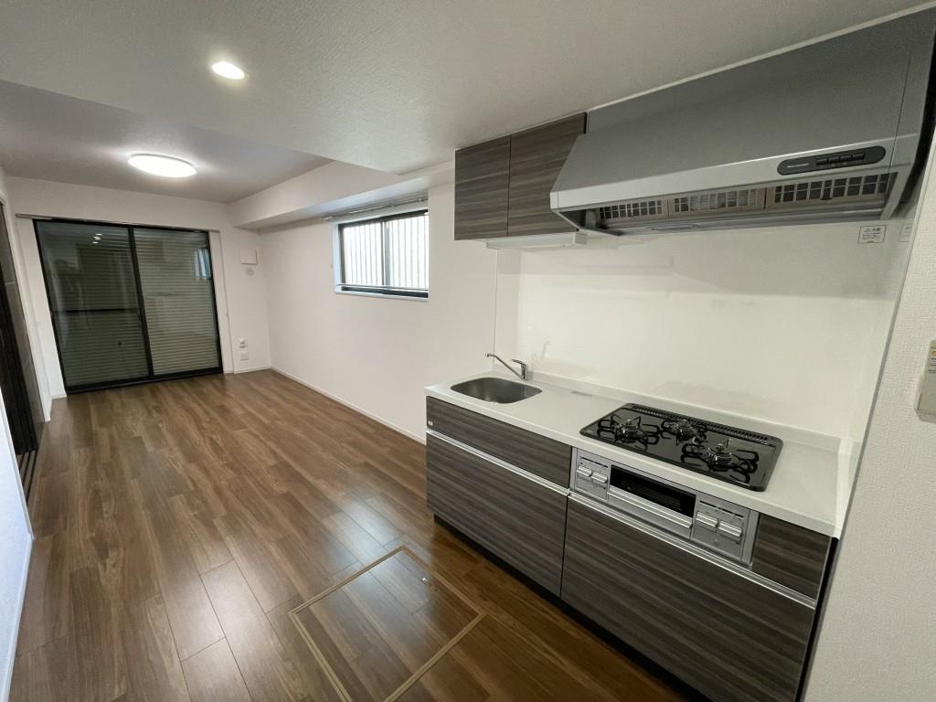 アイナ ルアナ ウル リビング