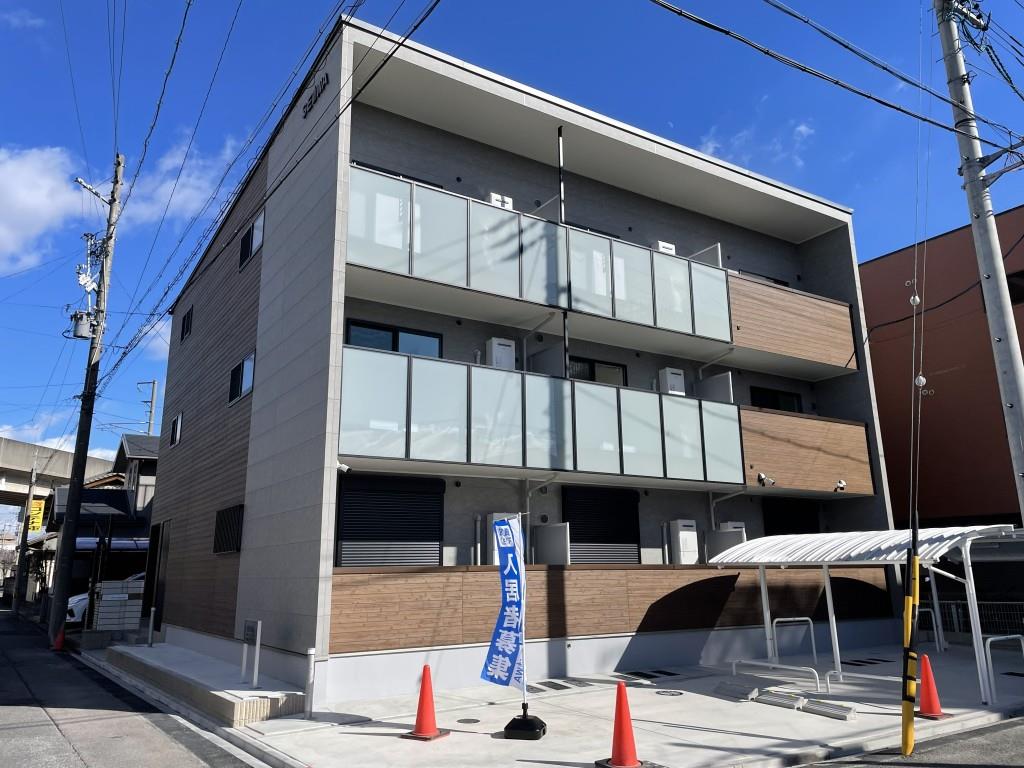 アイナ ルアナ ウル その他13