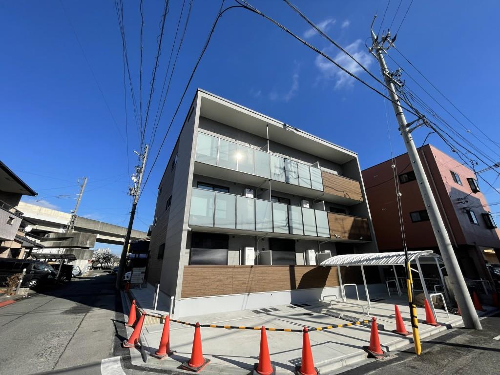 アイナ ルアナ ウル その他13