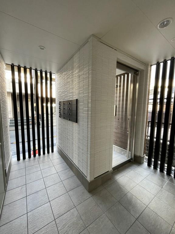 アイナ ルアナ ウル その他16