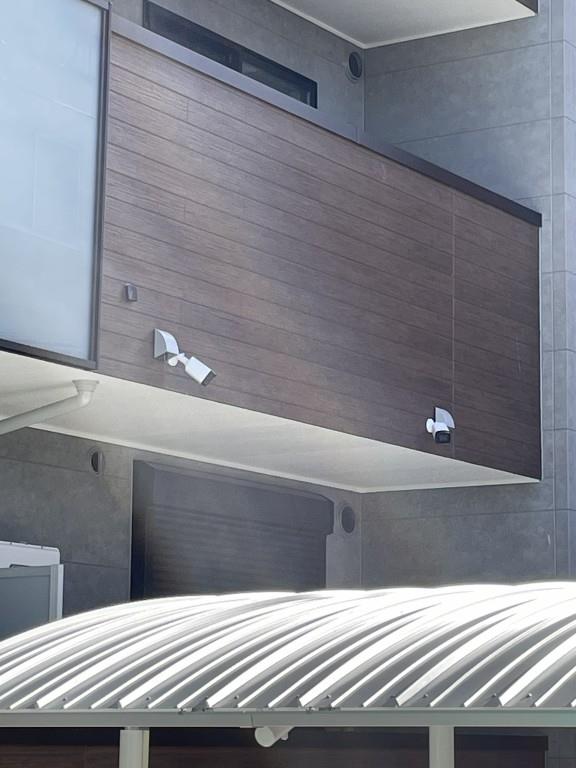 アイナ ルアナ ウル その他17