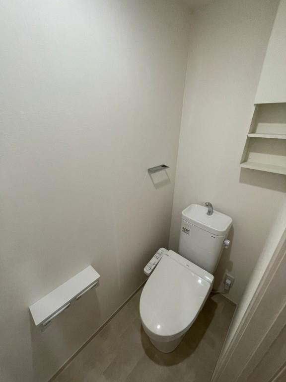 アイナ ルアナ ウル その他7