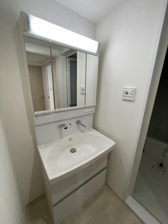 アイナ ルアナ ウル その他8