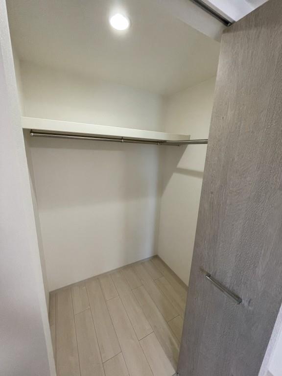 アイナ ルアナ ウル その他9