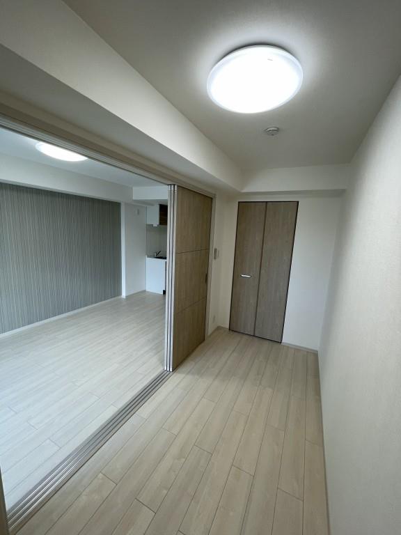 アイナ ルアナ ウル その他11