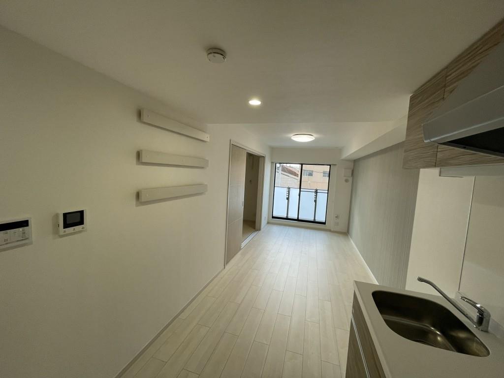 アイナ ルアナ ウル その他12