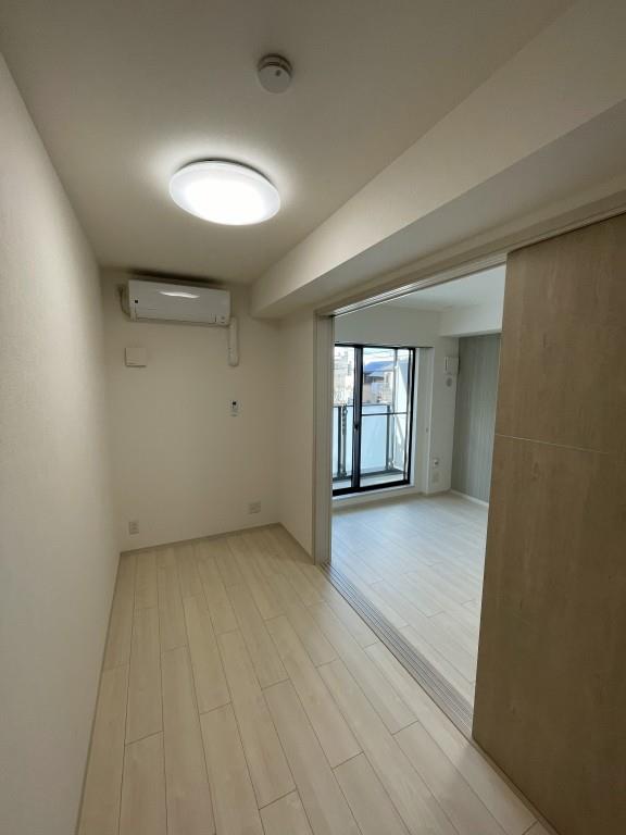 アイナ ルアナ ウル ベッドルーム