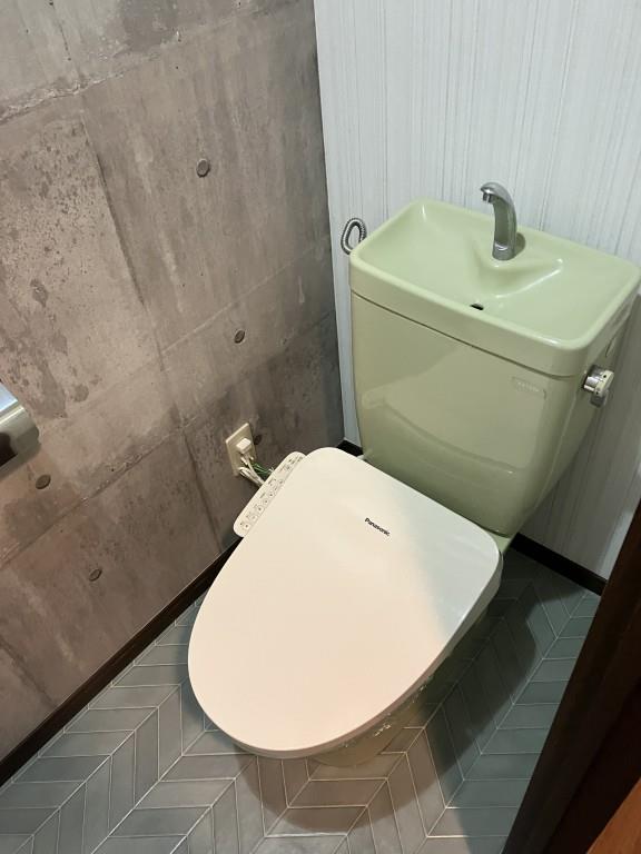 リーフマンション グランディア その他7