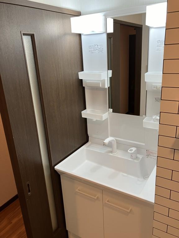 リーフマンション グランディア その他8