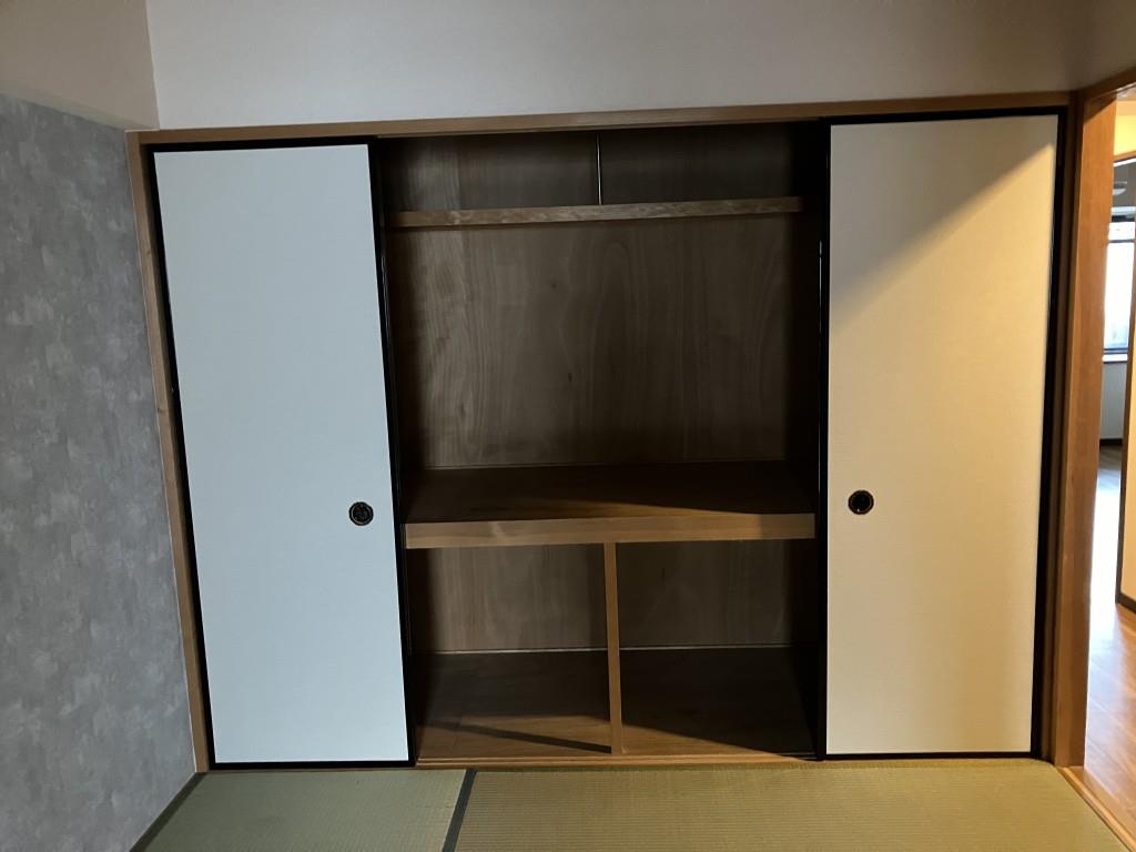 リーフマンション グランディア その他9