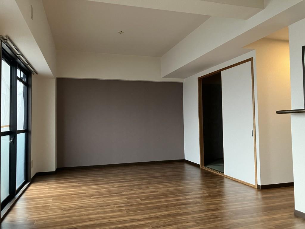 リーフマンション グランディア その他10