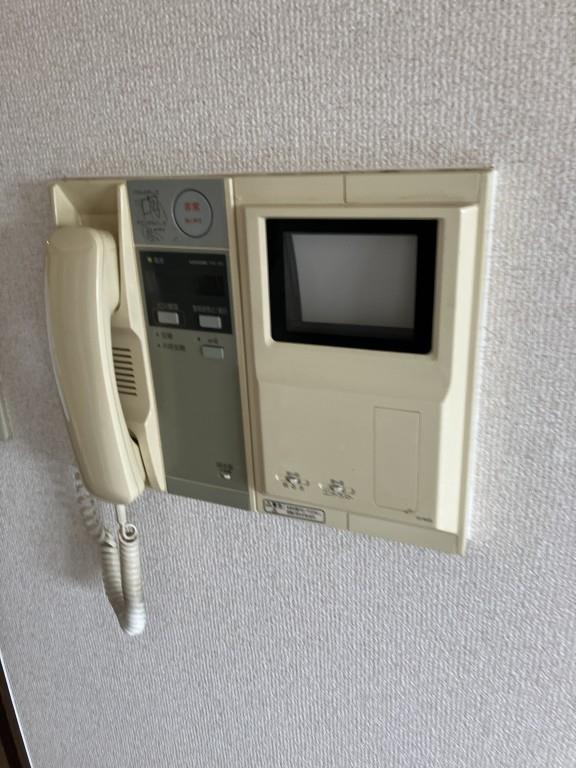 リーフマンション グランディア その他2