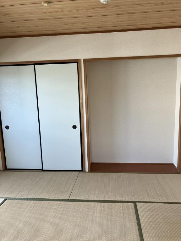 リーフマンション グランディア その他7