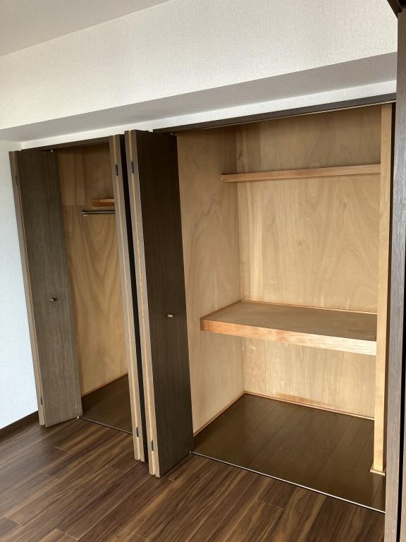 リーフマンション グランディア その他8