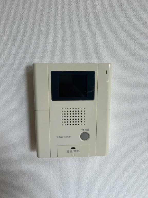 ラ・グランディール その他3