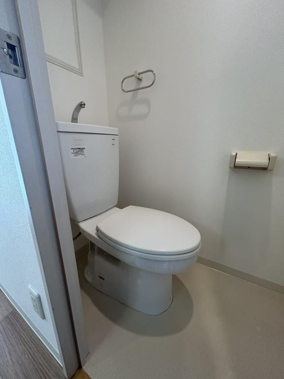 ラ・グランディール その他9