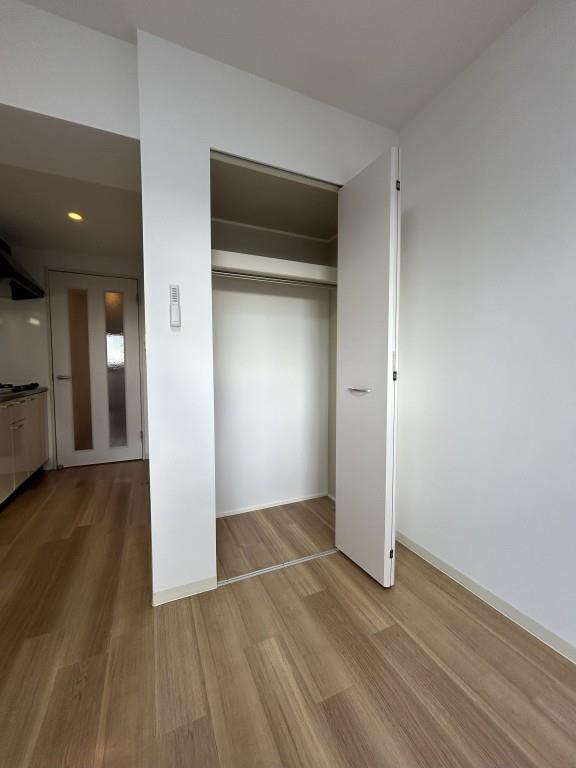 ラ・グランディール その他11